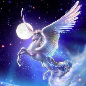 Meet your Posher, Giang